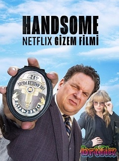 Handsome: A Netflix Gizem Filmi izle