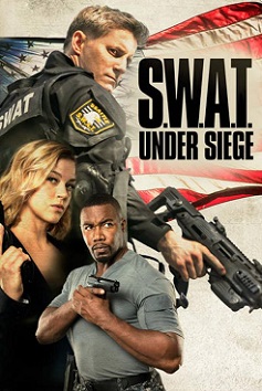 SWAT: Kuşatma Altında izle