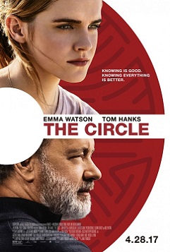 The Circle izle