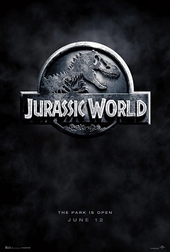Jurassic World : Yıkılmış Krallık izle